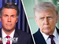 Trump’s Iran Deal: Promises or Playacting?