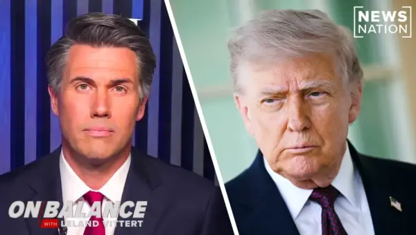 Trump’s Iran Deal: Promises or Playacting?