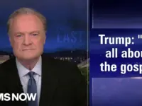 Trump’s Iran Deal Pursuit Echoes Past Failures, Critics Say