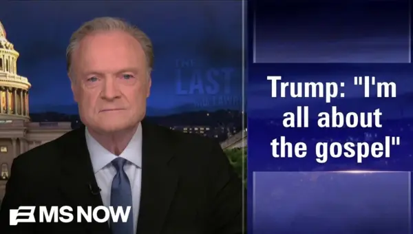 Trump’s Iran Deal Pursuit Echoes Past Failures, Critics Say