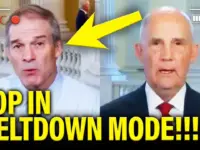 Trump’s Iran Deal Sparks GOP Division, Fuels Democratic Fire