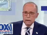 Trump’s Iran Deal Sparks Market Rally: Stocks Soar