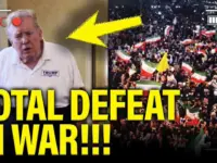 Trump’s Iran Deal Sparks Outrage: A Diplomatic Humiliation?