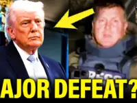 Trump’s Iran Deal Threatens US Credibility