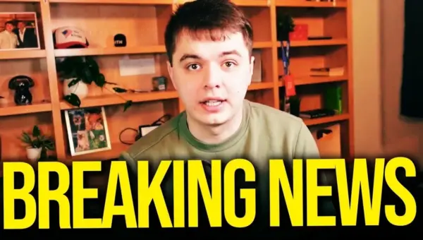 Trump’s Iran Diplomacy Crumbles Amidst Global Humiliation