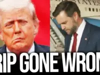 Trump’s Iran Diplomacy Falters as Vance Faces Setbacks