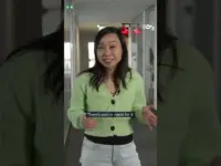 Trump’s Iran Flip-Flop Jolts Global Markets