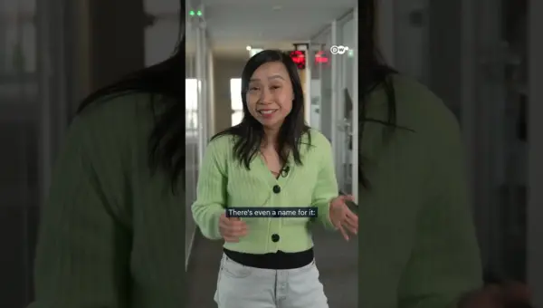 Trump’s Iran Flip-Flop Jolts Global Markets