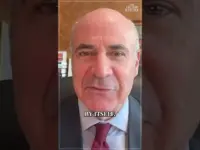 Trump’s Iran Gambit: A Risky Bet for Global Oil Prices