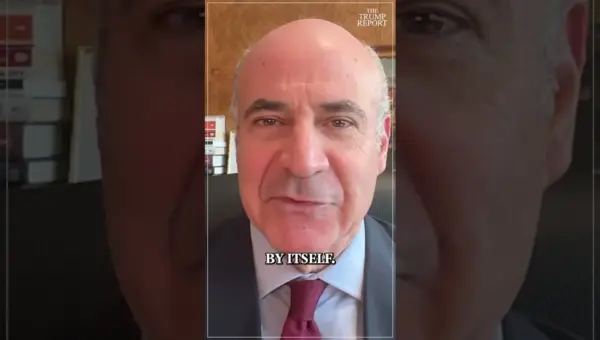 Trump’s Iran Gambit: A Risky Bet for Global Oil Prices