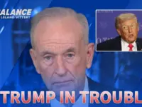 Trump’s Iran Gamble: A Cliffhanger or Catastrophe?