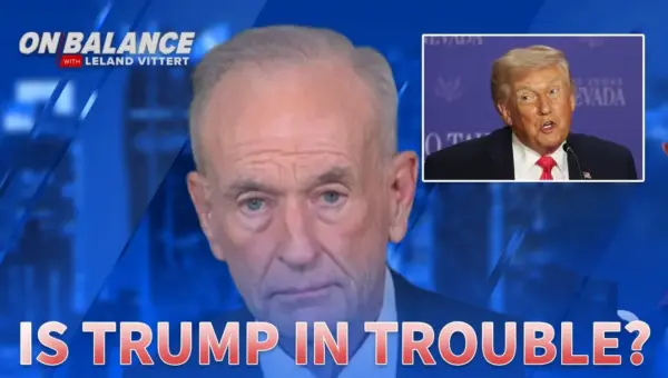 Trump’s Iran Gamble: A Cliffhanger or Catastrophe?