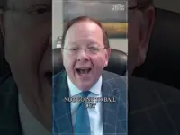 Trump’s Iran Gamble: A Desperate Plea for a Different Path