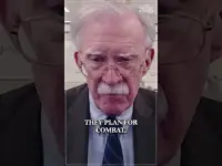 Trump’s Iran Gamble: A Venezuelan Fantasy?