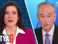 Trump’s Iran Gamble: Is War or Diplomacy the Path Forward?