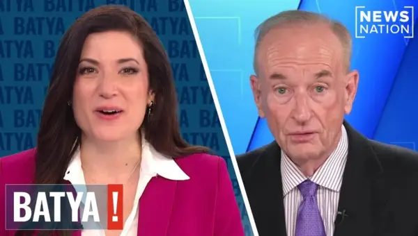 Trump’s Iran Gamble: Is War or Diplomacy the Path Forward?