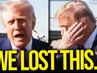 Trump’s Iran Plan: Empty Promises or Strategic Gamble?