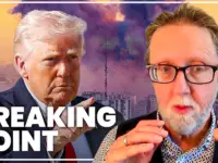 Trump’s Iran Policy: A Confused Strategy in a Dangerous Game