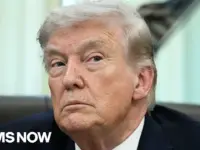 Trump’s Iran Policy: Allies Strain, Goals Unclear Amid War