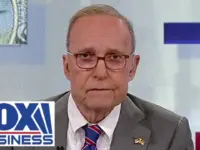 Trump’s Iran Policy Fuels Market Gains, Analysts Say