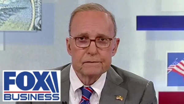 Trump’s Iran Policy Fuels Market Gains, Analysts Say