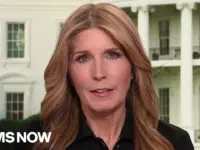 Trump’s Iran Policy Fuels Public Disapproval, Experts Warn