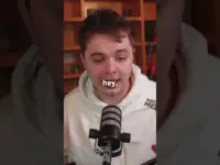 Trump’s Iran Policy: Humiliation or Prudence in Hormuz?