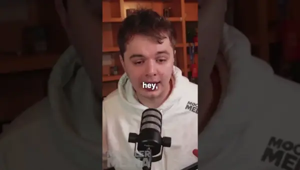 Trump’s Iran Policy: Humiliation or Prudence in Hormuz?