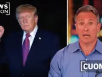 Trump’s Iran Policy Lacks an Exit: A Risky Gamble