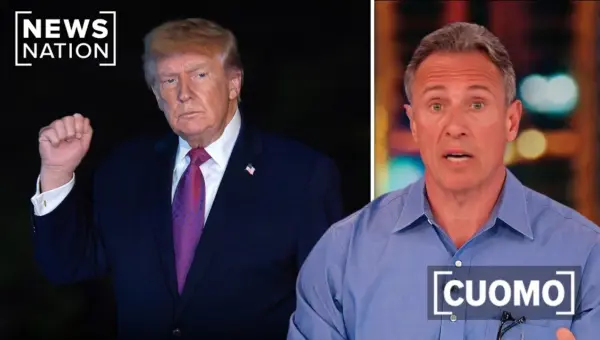 Trump’s Iran Policy Lacks an Exit: A Risky Gamble