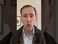 Trump’s Iran Policy: No Easy Fix, Experts Say