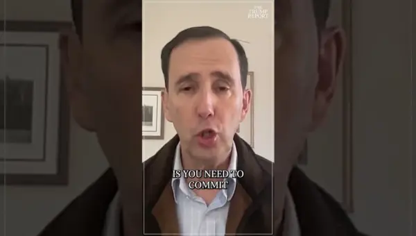 Trump’s Iran Policy: No Easy Fix, Experts Say