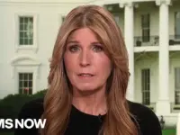 Trump’s Iran Policy: War Bravado Meets Diplomatic Chaos