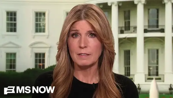 Trump’s Iran Policy: War Bravado Meets Diplomatic Chaos