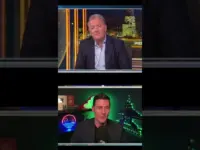 Trump’s Iran Rhetoric Risks War Crimes Allegations