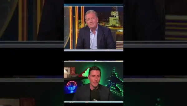 Trump’s Iran Rhetoric Risks War Crimes Allegations