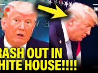 Trump’s Iran Rhetoric Sparks Global Unease