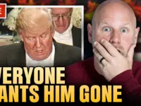 Trump’s Iran Rhetoric Sparks Removal Calls, But Will They Stick?