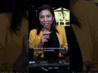 Trump’s Iran Speech: Key Exit Strategy Missing, Analysts Say