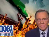 Trump’s Iran Stance: Bold Decisions Under Pressure