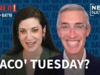 Trump’s Iran Stance: Bold Strategy or Tactical Retreat?