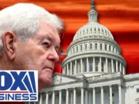 Trump’s Iran Stance Could Define Election