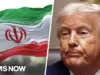 Trump’s Iran Stance: Experts Warn of “Clear Victory for Iran”