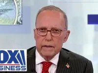 Trump’s Iran Stance: Military Might Meets Economic Reality