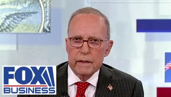 Trump’s Iran Stance: Military Might Meets Economic Reality