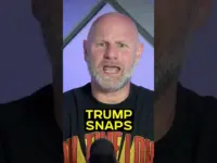 Trump’s Iran Stance: Mixed Messages, Allies Scorned