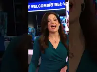 Trump’s Iran Stance Sparks Outrage, Splits US Politics