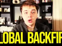 Trump’s Iran Standoff: A Deal Made in Retreat?