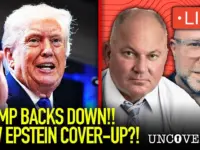 Trump’s Iran Standoff: A Risky Game of Brinkmanship