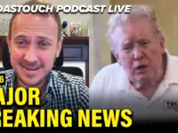 Trump’s Iran Standoff: A Tightrope Walk to Nowhere